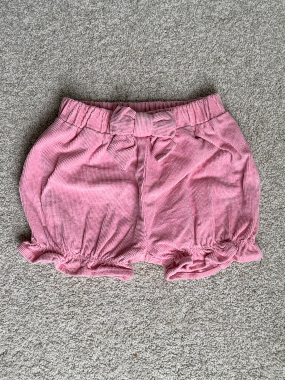 The Beaufort Bonnet Company Knickers